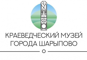 АФИША ВЫХОДНОГО ДНЯ