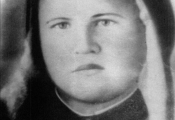  Павел Романович Мурашов