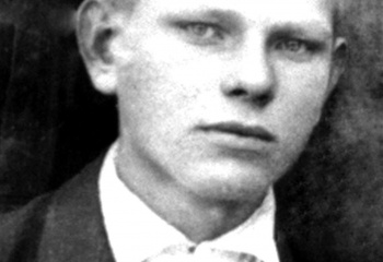 Анатолий Павлович Прокопчик 