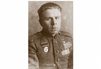 Моя малая родина. Книга памяти Шарыповского муниципального округа.
