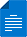 Иконка документа Microsoft Office