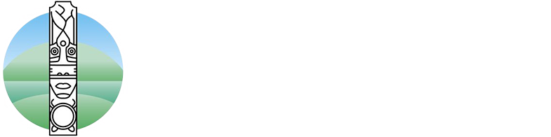 Краеведческий музей города шарыпово