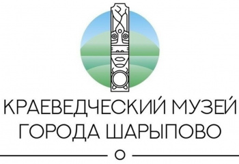 АФИША ВЫХОДНОГО ДНЯ