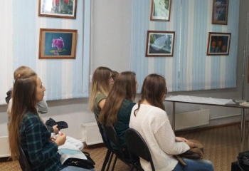 Европейская неделя мобильности