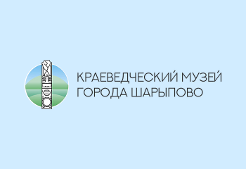 АФИША ВЫХОДНОГО ДНЯ