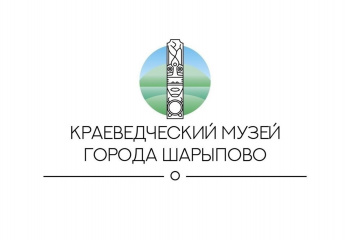 Афиша выходного дня