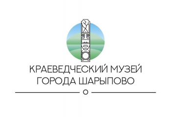 АФИША ВЫХОДНОГО ДНЯ