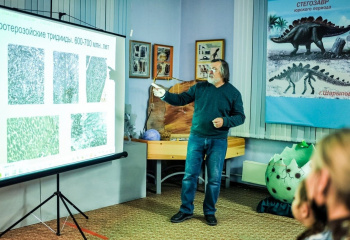 Фестиваль "ТЕРРИТОРИЯ СИЛЫ" 