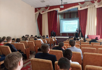 Пушкинская карта
