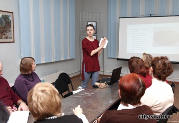 Граттаж. Наскальная живопись
