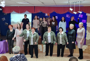 #фестиваль_territorylab