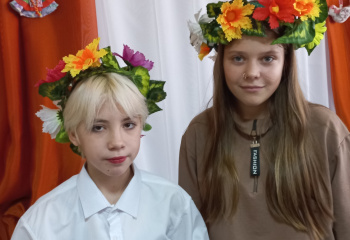 #Год_культурного_наследия_народов_России