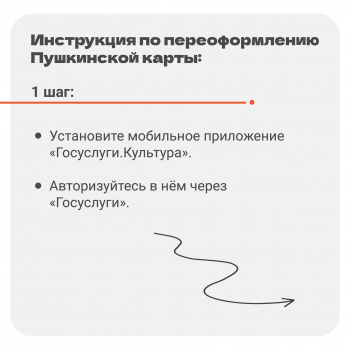 «Пушкинская карта» переезжает в Банк ВТБ с 2026 года 