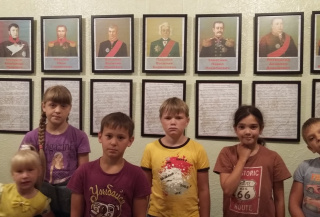 "ЕНИСЕЙСКИЙ ЭКСПРЕСС"