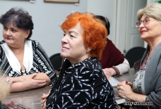 Граттаж. Наскальная живопись