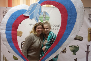 #ДеньРоссии 