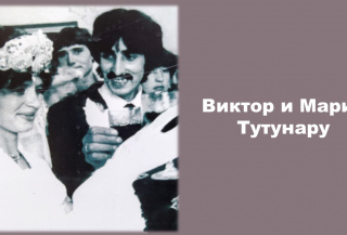 Свадьбы КАТЭКа.